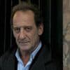 Vincent Lindon, Camille Cottin, Tahar Rahim au casting de la nouvelle adaptation des « Misérables »