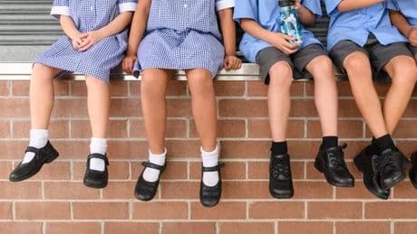 School uniform grants: How thousands of parents can get £200 free cash help