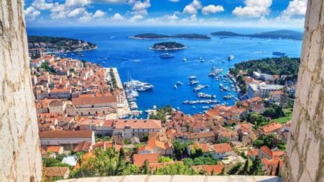 I’ve been to 89 countries — these are the 7 best places for solo travellers