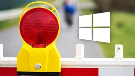 explorer.exe als Administrator ausführen: Anleitung, Nutzen und Gefahr
