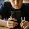 Cyber security experts reveal the chilling number of images predators need to make deepfakes of children