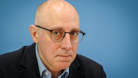 Spionageabwehr: Verfassungsschutz: Russland setzt auf Wegwerf-Agenten