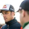 “Na rampzalige ochtend volgde zeer goede namiddag”: Neuville voorlopig tweede in Rally van Chili
