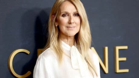 Celine Dion, víctima de otro bulo sobre su muerte: la última hora de su lucha contra el síndrome de la persona rígida