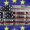 US-Autoritarismus und die Techabhängigkeiten der EU