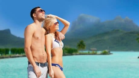 Ni batidos ni pastillas: la advertencia de un nutricionista vizcaíno sobre los riesgos para la salud por la 'operación bikini'