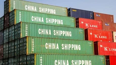 Zweitgrößte Volkswirtschaft: Chinas Wirtschaft wächst trotz Handelsstreit robust
