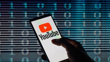 4 Ways AI Eliminates Manual Busywork For YouTube Content Creators