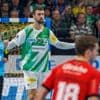 Handball: VfL Potsdam holt Ex-Füchse-Profi Kopljar als Co-Trainer