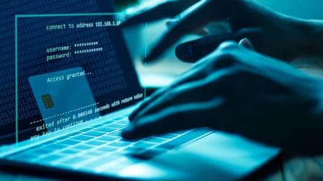 Los hackers roban miles de millones con ayuda de la IA