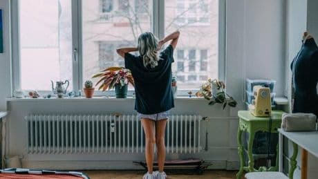 Jobsuche: „Lieber arbeitslos als unglücklich“: Wie die Generation Z mit Druck am Arbeitsmarkt umgeht