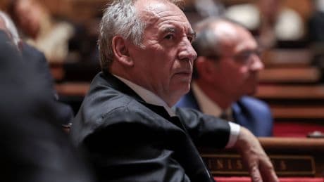 Budget : François Bayrou va annoncer un plan à 43,5 milliards