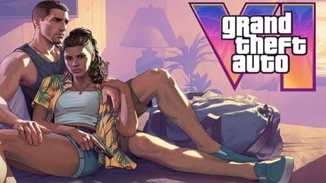GTA 6 screenshots showcase new characters, locations and potential activities