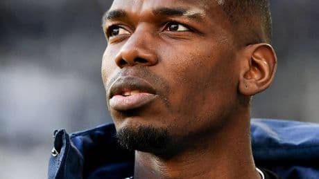 Fußball-Transferblog: Rückkehr nach Dopingsperre – Pogba findet neues Team