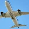 Australian women win right to sue Qatar Airways over invasive searches