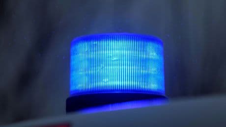 Nach Schüssen in Menden mit einem Toten: Polizei fahndet nach 40-jährigem Tatverdächtigen