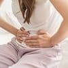 Experts have found the 'best treatment' for a tummy ache - and you can't buy it in a pharmacy