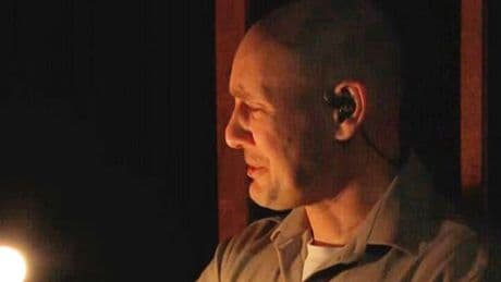Lied für kranke Ehefrau - Tränen in der Zarrella-Show