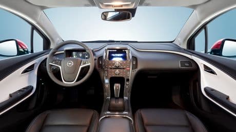 Nooit ‘range anxiety’ met goedkope elektrische occasion