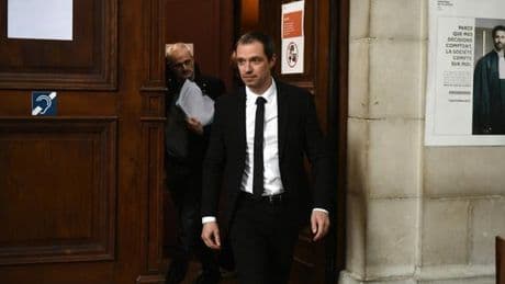 A Saint-Joseph de Nay, près de Bétharram, une enquête ouverte pour violences après la plainte d’anciens élèves