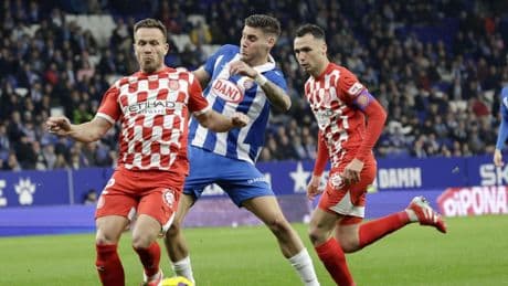 Ya hay fecha y horario para la final de la Copa Catalunya