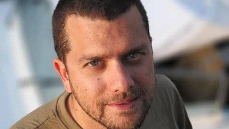 Alberto Trentini, il cooperante detenuto in Venezuela, telefona alla famiglia