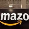 Amazon setzt mehr um als erwartet, doch die Prognose lässt Anleger zweifeln