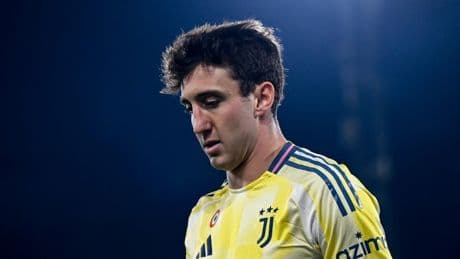 <p>La Juve &egrave; una grande squadra? Le riflessioni sulla rosa e l&rsquo;anno buttato</p>