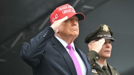 Pourquoi Donald Trump ne parvient-il pas à mettre un terme aux guerres en Ukraine et à Gaza?