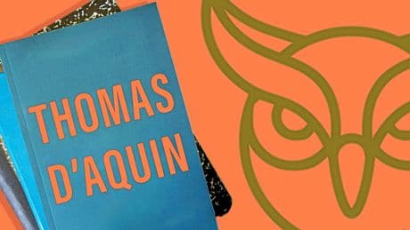 La vérité est-elle vraiment « l’adéquation entre la chose et l’intellect » ?