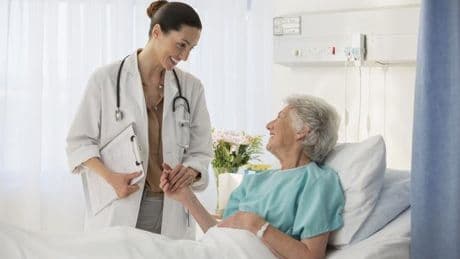 DKV se consolida como referente en seguros de salud