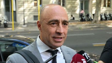 Piero Bitetti revoca le dimissioni, il sindaco di Taranto oggi alla riunione per l'ex Ilva