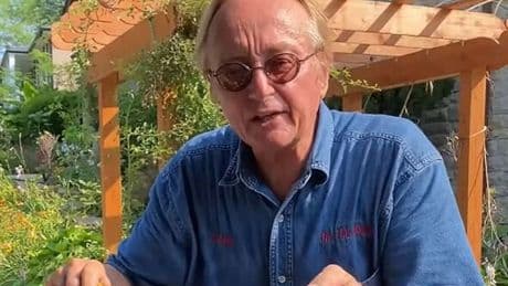 Mechanic explains why drivers should 'never buy' popular used car