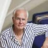 Liebe: Harald Schmidt schwärmt von Klöckner und Pilawa