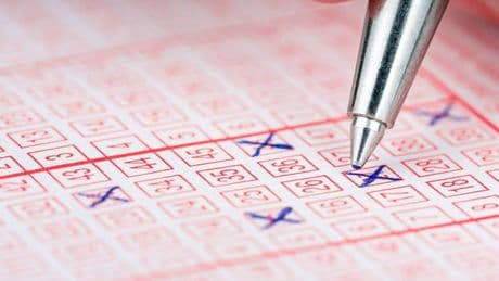 EuroMillions players urged to change 'birthday numbers' to improve £201m chances