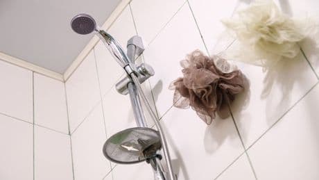 Gece duş almayı sevenlerin 7 ortak özelliği buymuş