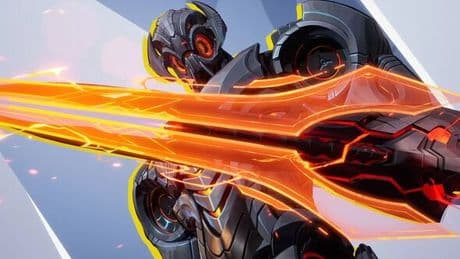 Marvel Rivals Season 2.5 release date, server downtime, Ultron, new map and more