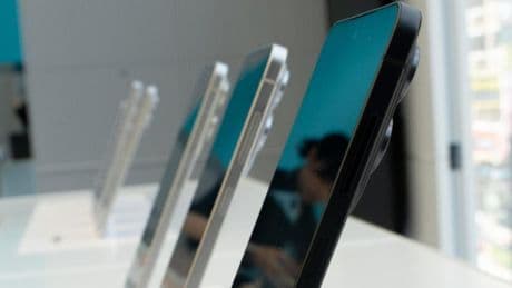 Samsung’s Android Problem—This Completely Changes Your Phone