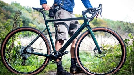 Ratgeber: Welches E-Bike passt zu mir?