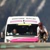 Tour de France 2025. Temps du vainqueur, délais, classements… Quelles sont les règles ?