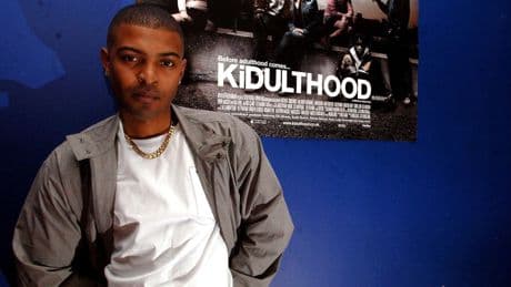 The key allegations against Noel Clarke - and the judge's response