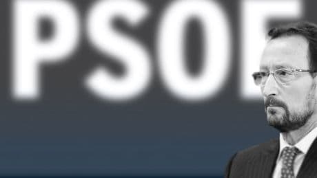 El PSOE quiso sobornar a Marcial Dorado para &quot;soltar una bomba contra Feijóo&quot;