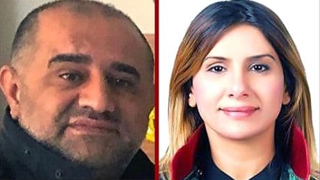 İtirafçı müteahhitin kardeşi de devleti dolandırmış