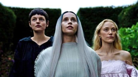 100 Nights of Hero is the new film every teenage girl should watch