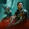 Eerste blik op ‘Call of Duty: Black Ops 7’, de meest gedurfde aflevering
sinds jaren