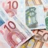 Inschrijving ontwerpwedstrijd nieuwe eurobiljetten geopend voor alle EU-ontwerpers