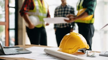 'I paid a builder &#163;500 and they ghosted me'