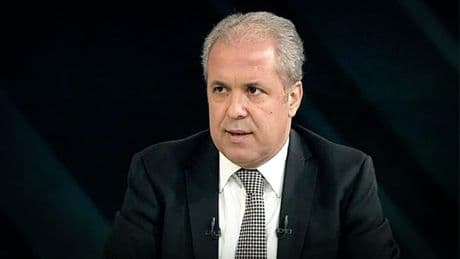 AKP’li Tayyar, çok emin konuştu: CHP Özgür Özel dönemi bitti