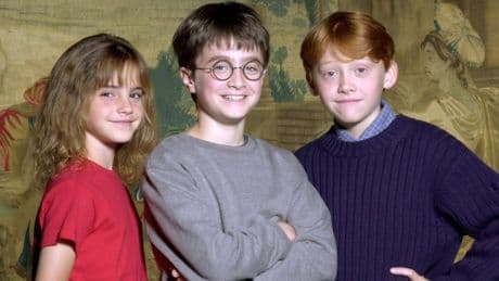 Harry Potter fans spot major casting problem – but there’s a simple answer