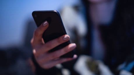 Teacher who sent explicit pictures to 15-year-old boy banned for life